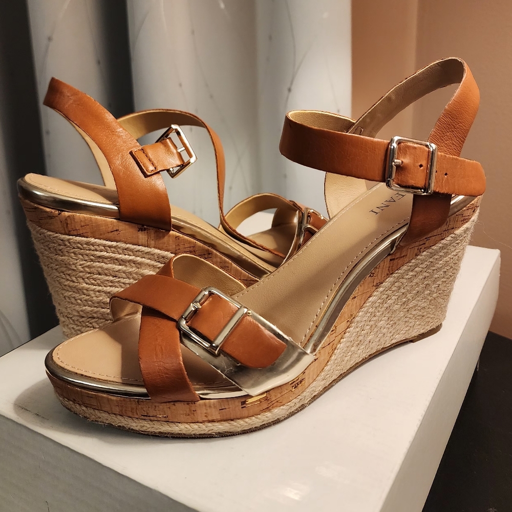 Alfani Shoes